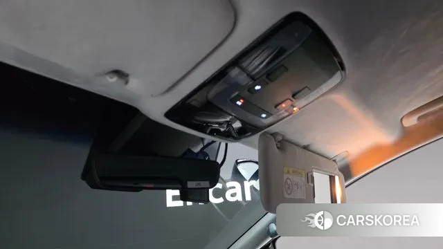 Hyundai Staria id 3478208 из Кореи 8