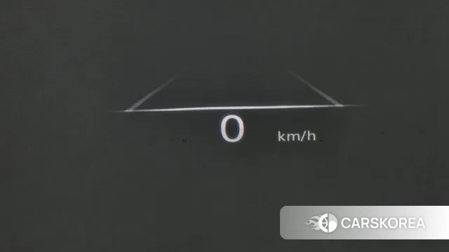 Genesis G80 (RG3) id 2999525 из Кореи 8