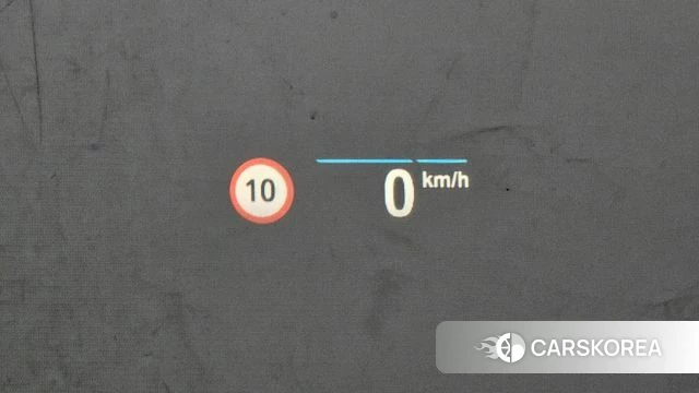 BMW 5 Series (G30) id 4635973 из Кореи 8