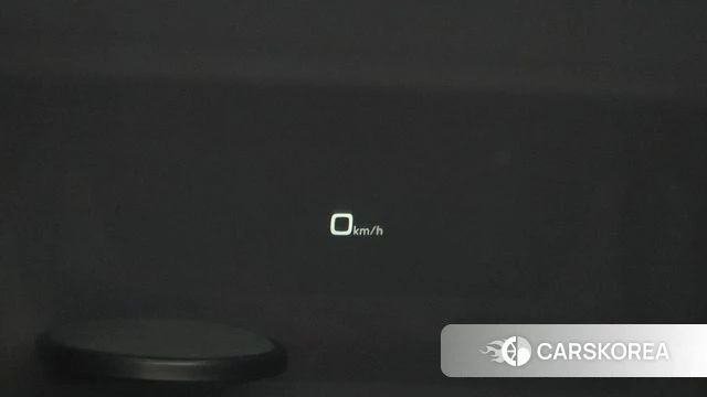 Audi A6 (C8) id 4201456 из Кореи 8