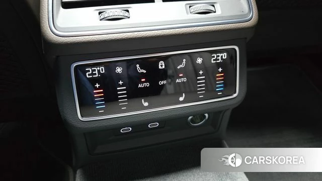 Audi A7 (4K) id 3860615 из Кореи 8