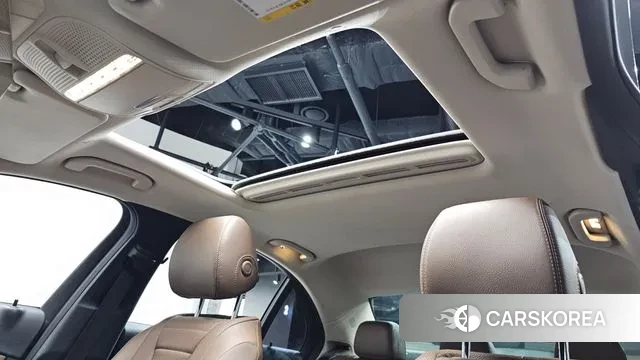 Mercedes-Benz E-Class W213 id 3308033 из Кореи 8