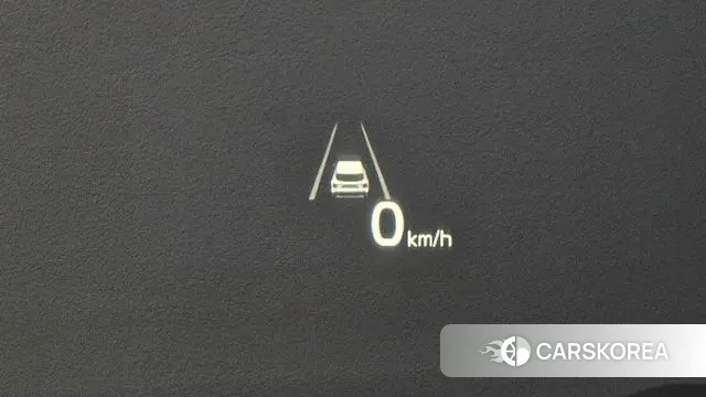 Kia Sorento 4th Generation id 2965923 из Кореи 8