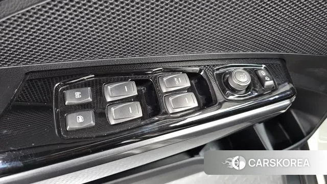 Ssangyong Berry New Tivoli id 3379017 из Кореи 8