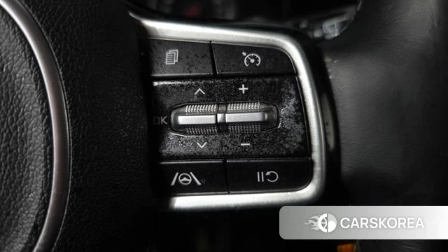 Kia Sorento 4th Generation id 3819441 из Кореи 8