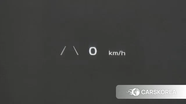 Kia EV6 id 3058581 из Кореи 8