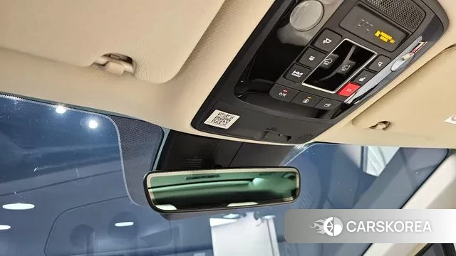 Kia Carnival 4th generation id 3524714 из Кореи 8