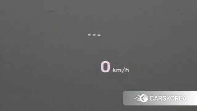 Hyundai Palisade id 3054713 из Кореи 8