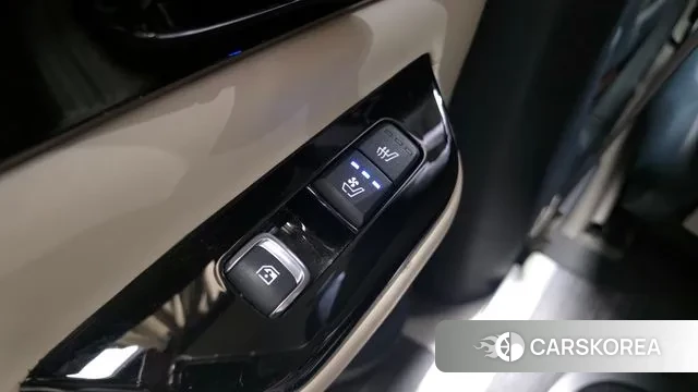 Kia Carnival 4th generation id 3173974 из Кореи 8