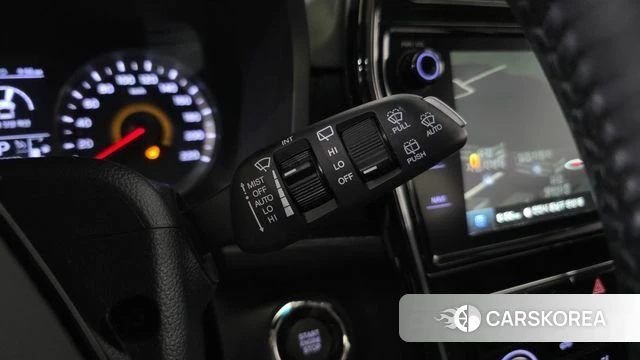 Ssangyong Berry New Tivoli id 3828598 из Кореи 8