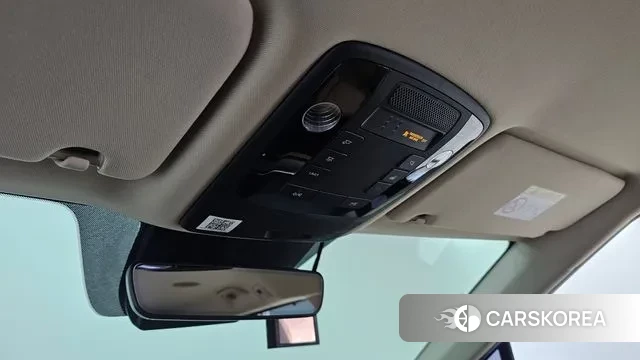 Kia Carnival 4th generation id 3741199 из Кореи 8