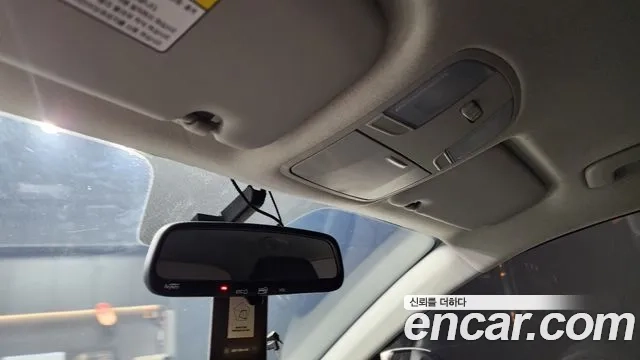 Kia Stonic id 2937429 из Кореи 8