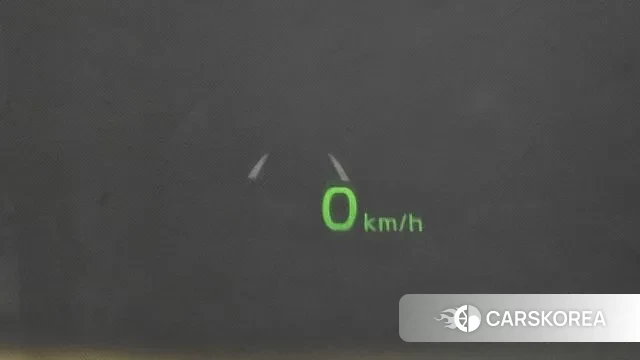 Kia More K9 id 3723770 из Кореи 8