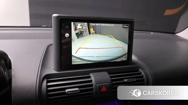 Hyundai Casper id 3213163 из Кореи 8