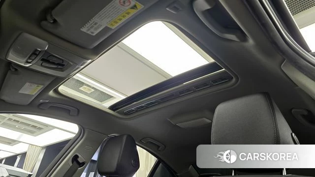 BMW 3 Series (F30) id 3879947 из Кореи 8