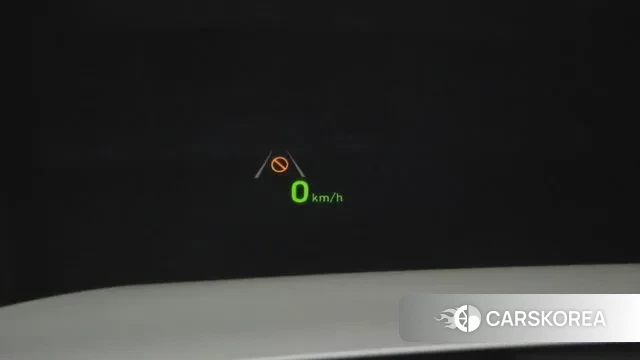 Hyundai Palisade id 3459523 из Кореи 8