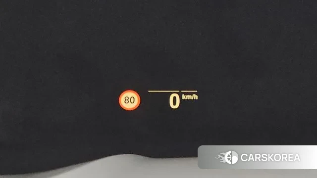 BMW 3 Series (G20) id 3692316 из Кореи 8