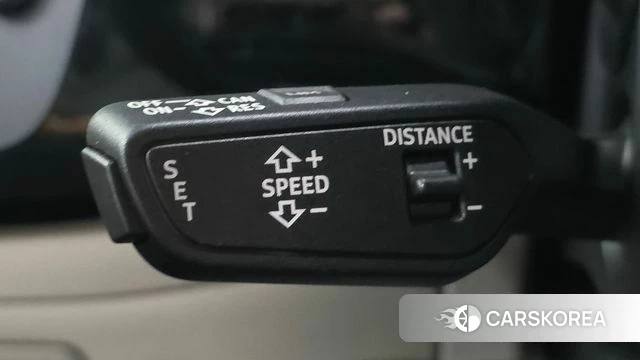 Audi A4 (B9) id 4632136 из Кореи 8