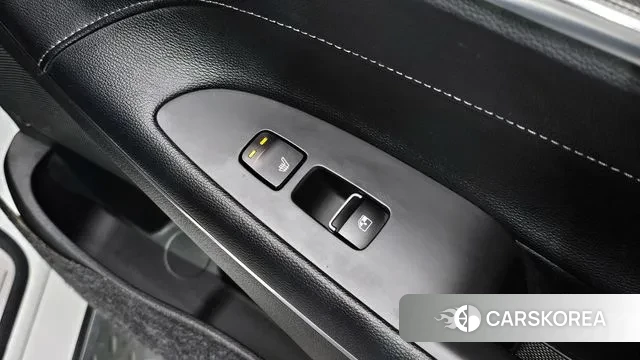 Hyundai The New Grandeur IG id 3402636 из Кореи 8