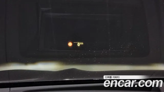 BMW X4 (G02) id 2801376 из Кореи 8