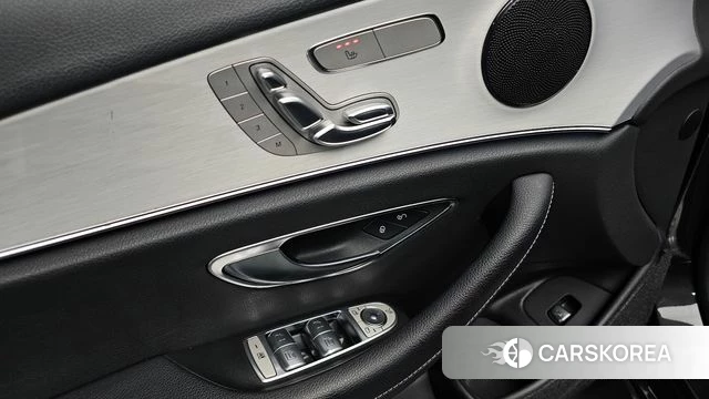 Mercedes-Benz E-Class W213 id 4764362 из Кореи 8