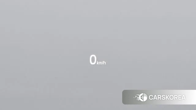 Kia Sorento 4th Generation id 3697635 из Кореи 8