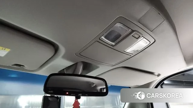 Kia The New Ray id 3583278 из Кореи 8