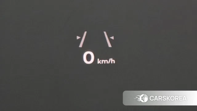 Bentley Continental GT 3rd Generation id 3480172 из Кореи 8