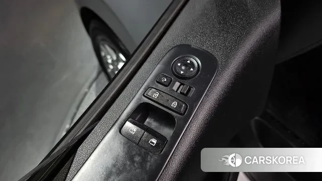 Hyundai Staria id 3556512 из Кореи 8