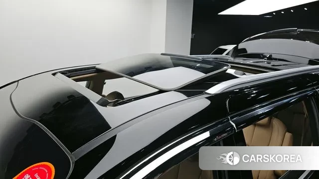 Kia The New Carnival id 3357113 из Кореи 8