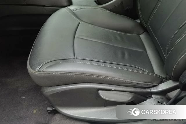Buick Yinglang id 4254182 из Китая 8