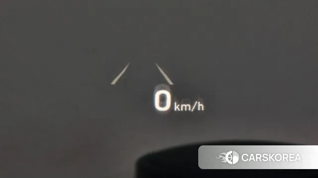 Hyundai Sonata (DN8) id 3356558 из Кореи 8