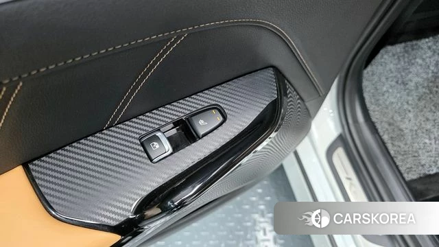 Kia K5 Hybrid 3rd Generation id 3910703 из Кореи 8