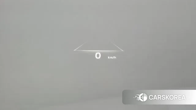 Kia The New K9 2nd generation id 3539859 из Кореи 8