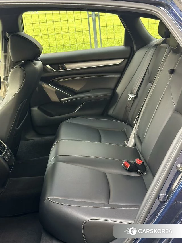 Honda Yingshipai id 4299495 из Китая 8