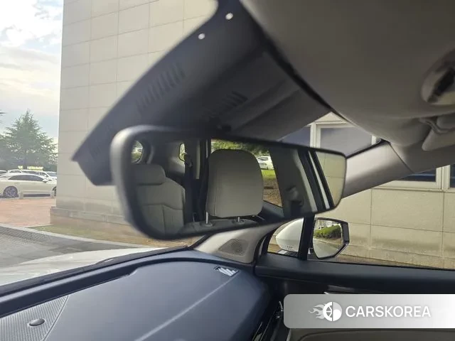 Kia Sportage 5th Generation id 3212649 из Кореи 8