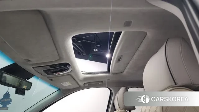 Hyundai The New Palisade id 3278930 из Кореи 8