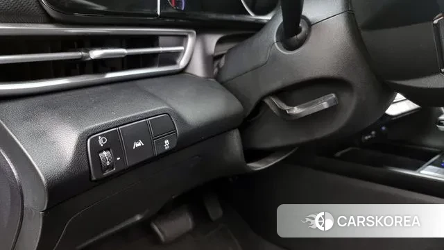 Hyundai Avante (CN7) id 3389569 из Кореи 8