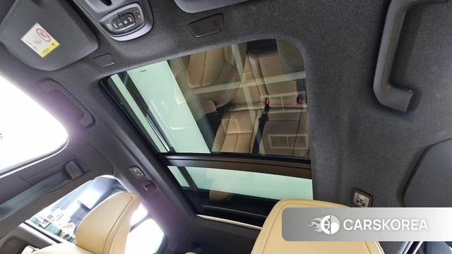 Volvo XC40 id 4232147 из Кореи 8