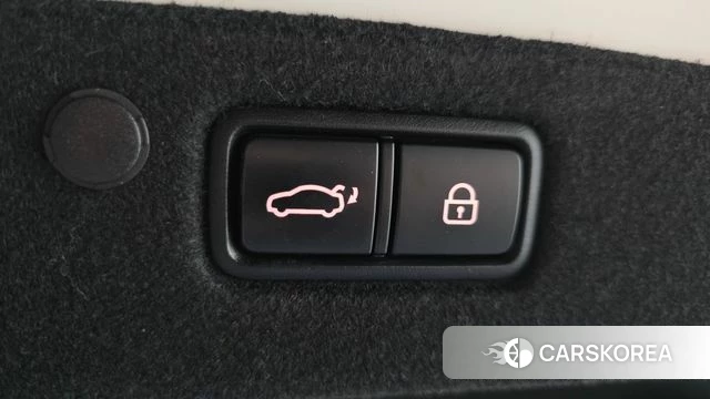 Hyundai The New Grandeur IG id 4476287 из Кореи 8