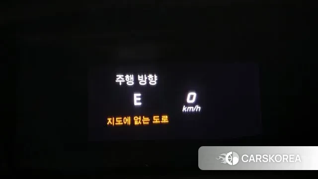 Mercedes-Benz C-Class W205 id 3661958 из Кореи 8