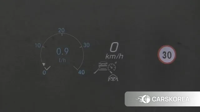 Mercedes-Benz E-Class W213 id 3689958 из Кореи 8