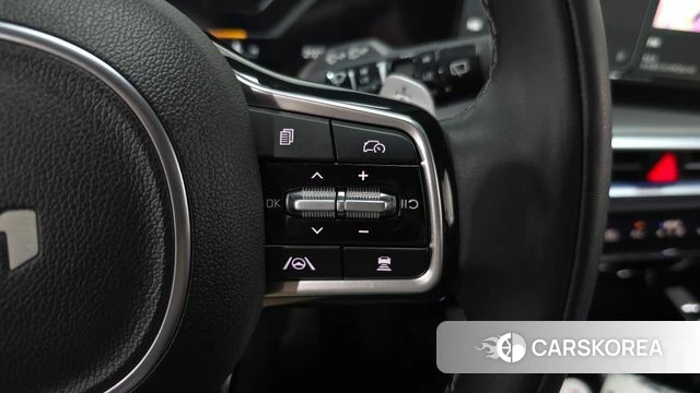 Kia The New Sorento 4th Generation id 4847669 из Кореи 8
