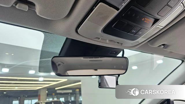 Hyundai Sonata (DN8) id 3936381 из Кореи 8