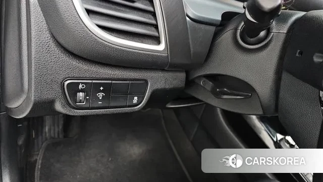 Kia The New Seltos id 3437710 из Кореи 8