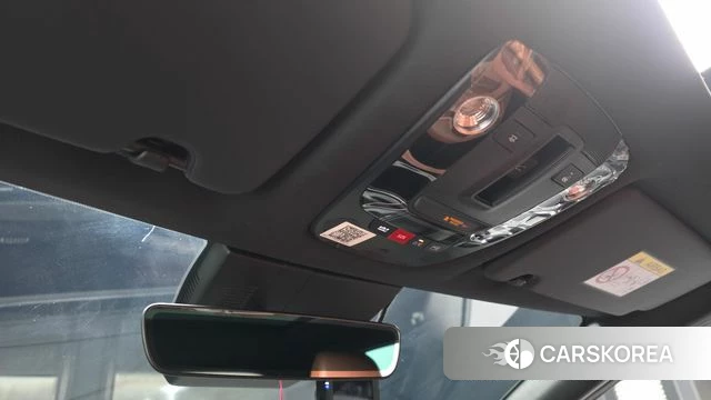 Kia The New Sportage 5th Generation Hybrid id 3831287 из Кореи 8