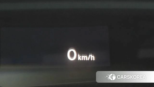 Volkswagen Tiguan second Generation id 4224937 из Кореи 8