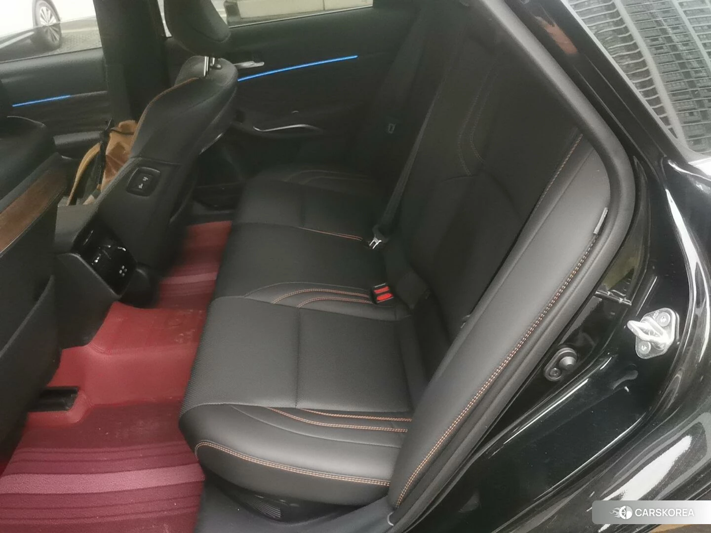 Toyota Asian dragon id 4455121 из Китая 8