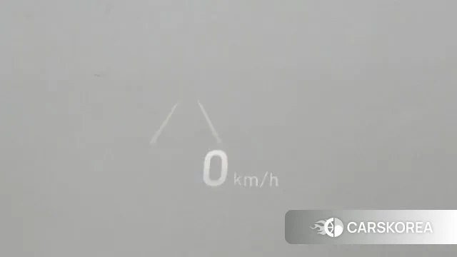 Genesis G80 id 3754294 из Кореи 8