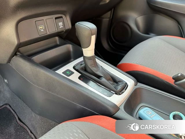 Honda Fit id 4366204 из Китая 8